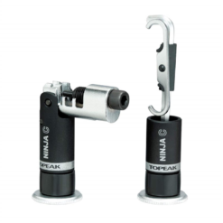 Topeak Miniwerkzeug Ninja C