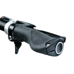 Topeak Miniwerkzeug Ninja C -Miche Verkäufe topeak miniwerkzeug ninja c4