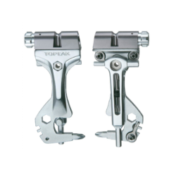 Topeak Miniwerkzeug Tool Monster Air