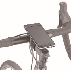 Topeak Omni RideCase With Strap Mount -Miche Verkäufe topeak omni ridecase with strap mount3