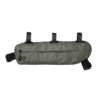 Topeak Rahmentasche Midloader 2 Topeak Rahmentasche Midloader -Miche Verkäufe topeak rahmentasche midloader
