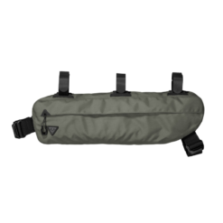 Topeak Rahmentasche Midloader