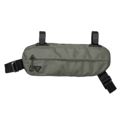 Topeak Rahmentasche Midloader -Miche Verkäufe topeak rahmentasche midloader3