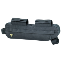 Topeak Rahmentasche Midloader -Miche Verkäufe topeak rahmentasche midloader4