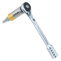 Topeak Ratchet Rocket LITE NTX Miniwerkzeug -Miche Verkäufe topeak ratchet rocket lite ntx miniwerkzeug 13