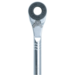 Topeak Ratchet Rocket LITE NTX Miniwerkzeug -Miche Verkäufe topeak ratchet rocket lite ntx miniwerkzeug 14