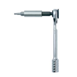 Topeak Ratchet Rocket LITE NTX Miniwerkzeug -Miche Verkäufe topeak ratchet rocket lite ntx miniwerkzeug 16