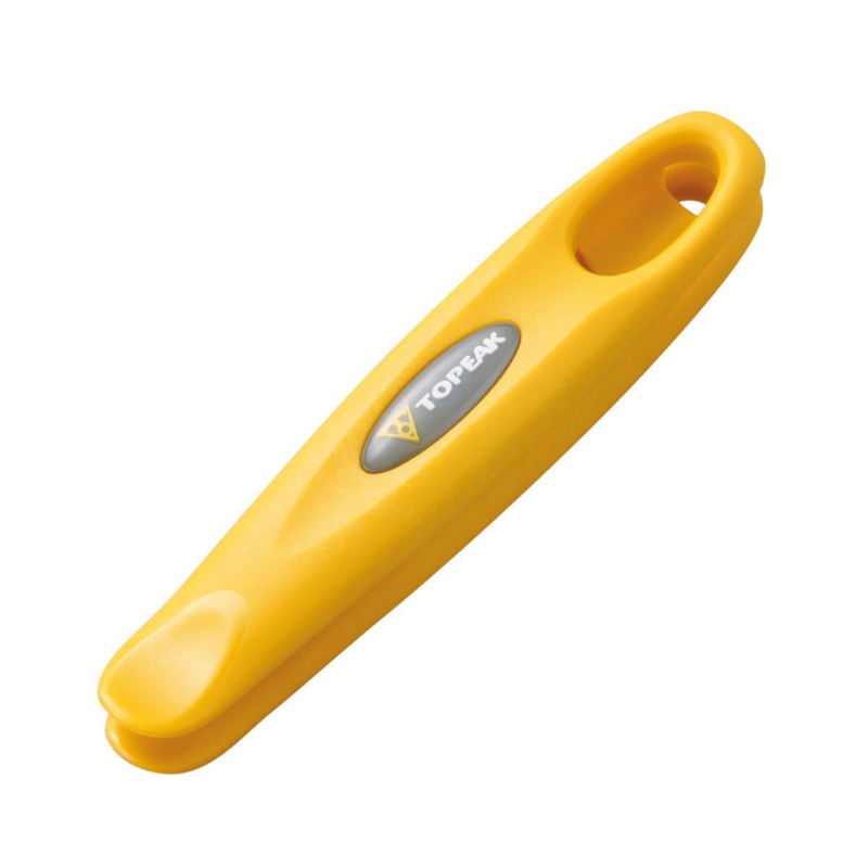 Topeak Reifenheber Set Shuttle Lever 1.1 3 Topeak Reifenheber Set Shuttle Lever 1.1