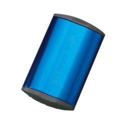 Topeak Rescue Flicken-Box 11 Topeak Rescue Flicken-Box -Miche Verkäufe topeak rescue flicken box4