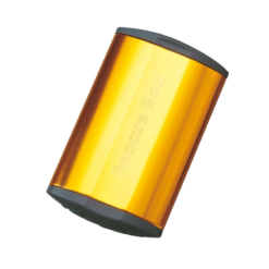 Topeak Rescue Flicken-Box 12 Topeak Rescue Flicken-Box -Miche Verkäufe topeak rescue flicken box5