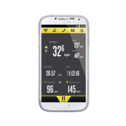 Topeak RideCase 12 Topeak RideCase -Miche Verkäufe topeak ridecase3