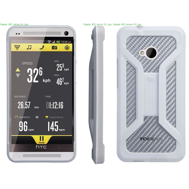 Topeak RideCase 10 Topeak RideCase – Bild 8