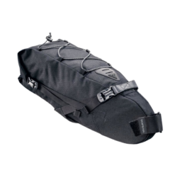 Topeak Satteltasche BackLoader