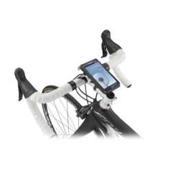 Topeak SmartPhone DryBag 5" For 4"-5" -Miche Verkäufe topeak smartphone drybag 5 for 4 53