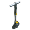 Topeak Standpumpe JoeBlow Max II 1 Topeak Standpumpe JoeBlow Max II -Miche Verkäufe topeak standpumpe joeblow max ii