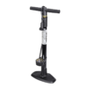 Topeak Standpumpe JoeBlow Mountain X -Miche Verkäufe topeak standpumpe joeblow mountain x