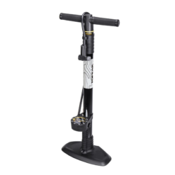 Topeak Standpumpe JoeBlow Mountain X