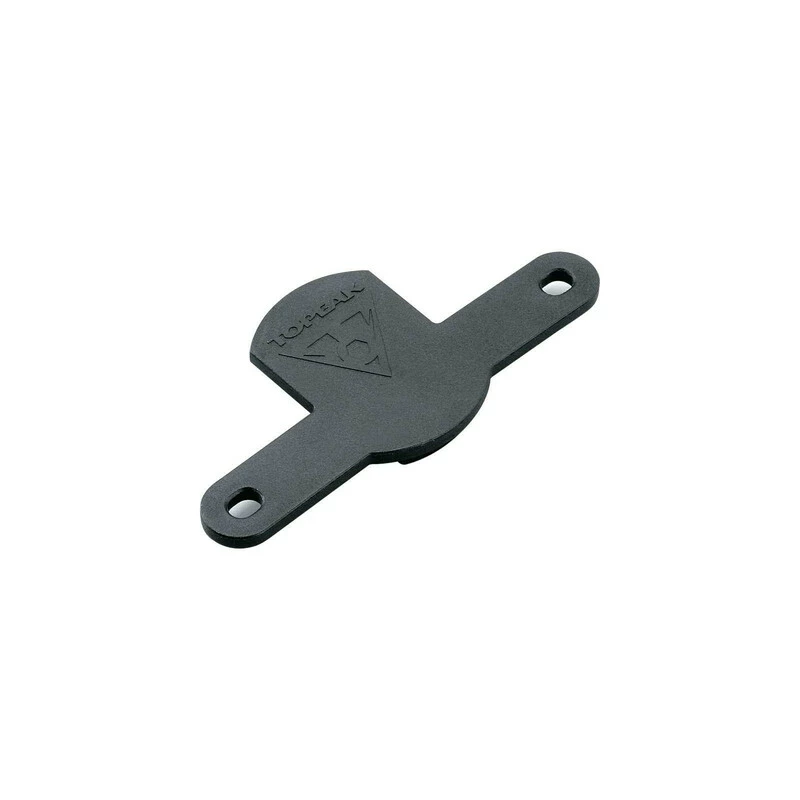 Topeak Tail Light Halterung Rücklichthalter Für MTX Und Tubular Träger 3 Topeak Tail Light Halterung Rücklichthalter Für MTX Und Tubular Träger