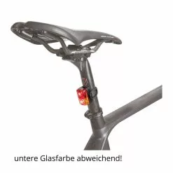 Topeak TAILLUX 30 USB R&uuml;cklicht, Rot / Rot 30 Lumen, 2 Rote LED, 3 Modus -Miche Verkäufe topeak taillux 30 usb ruecklicht rot rot 30 lumen 2 rote led 3 modus3