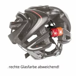 Topeak TAILLUX 30 USB R&uuml;cklicht, Rot / Rot 30 Lumen, 2 Rote LED, 3 Modus -Miche Verkäufe topeak taillux 30 usb ruecklicht rot rot 30 lumen 2 rote led 3 modus4