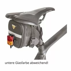 Topeak TAILLUX 30 USB R&uuml;cklicht, Rot / Rot 30 Lumen, 2 Rote LED, 3 Modus -Miche Verkäufe topeak taillux 30 usb ruecklicht rot rot 30 lumen 2 rote led 3 modus5