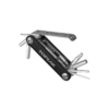 Topeak Tubi 11 Multitool Mini-Werkzeug 1 Topeak Tubi 11 Multitool Mini-Werkzeug -Miche Verkäufe topeak tubi 11 multitool mini werkzeug