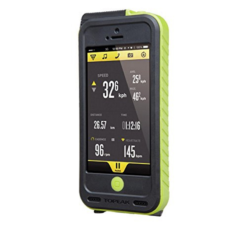 Topeak Weatherproof RideCases