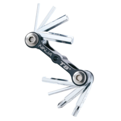 Topeak Werkzeug+Box Für Flaschenhalter Ninja T Road -Miche Verkäufe topeak werkzeug box fuer flaschenhalter ninja t road3