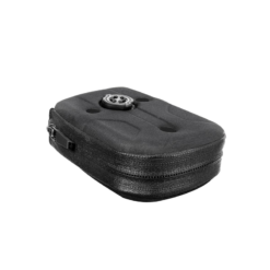 Topeak Werkzeugbox Ninja RoadBox