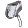 Trelock E-Bike Fahrradlampe 40 Lux Frontscheinwerfer LS 430 BIKE-i® GO Black