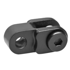 Trelock Faceplate Adapter ZL 430 Lighthammer