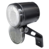 Trelock Fahradlampe 20 Lux LED-Frontscheinwerfer LS 232 BIKE-i® Veo 1 Trelock Fahradlampe 20 Lux LED-Frontscheinwerfer LS 232 BIKE-i® Veo -Miche Verkäufe trelock fahradlampe 20 lux led frontscheinwerfer ls 232 bike iz veo