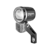 Trelock Fahradlampe 50 Lux LED-Frontscheinwerfer LS 383 BIKE-i® Veo 50 -Miche Verkäufe trelock fahradlampe 50 lux led frontscheinwerfer ls 383 bike iz veo 50