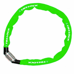 Trelock Fahrrad-Zahlenschloss Kettenschloss BC 115/110/4 Code -Miche Verkäufe trelock fahrrad zahlenschloss kettenschloss bc 115 110 4 code6