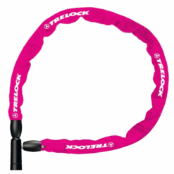 Trelock Fahrradschloss Kettenschloss BC 115/110/4 Key -Miche Verkäufe trelock fahrradschloss kettenschloss bc 115 110 4 key2