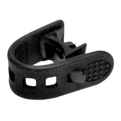 Trelock Lampenhalter Für Alle VECTOR Rückleuchten ZL 740