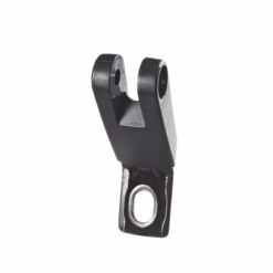 Trelock Lampenhalter Für Frontleuchte ZL 810