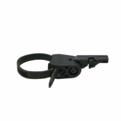 Trelock Lampenhalter Für Rückleuchte ZL 320