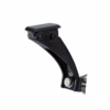 Trelock Lampenhalter ZL 600 Gabelhalter / Fork Bracket FB -Miche Verkäufe trelock lampenhalter zl 600 gabelhalter fork bracket fb