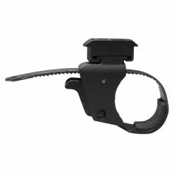 Trelock Lenkerhalter ZL 300