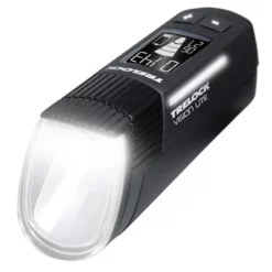 Trelock Scheinwerfer LS 660 I-GO VISION LITE