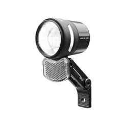 Trelock Scheinwerfer LS 780 BIKE-i&reg; AIRFLOW