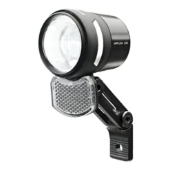 Trelock Scheinwerfer LS 780-T BIKE-I AIRFLOW E-Bike