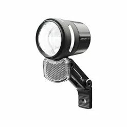 Trelock Scheinwerfer LS 785 BIKE-i&reg; AIRFLOW