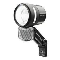 Trelock Scheinwerfer LS 785-T BIKE-I AIRFLOW