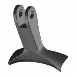 Trelock Scheinwerferhalter ZL 890