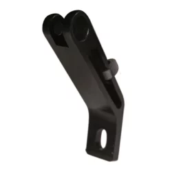 Trelock Scheinwerferhalter ZL 910