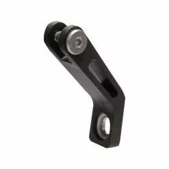 Trelock Scheinwerferhalter ZL 940