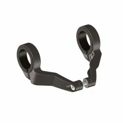 Trelock Scheinwerferhalter ZL HB 100