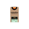 Tubolito Tubo Road 700c 18-28mm 42mm Ventil -Miche Verkäufe tubolito tubo road 700c 18 28mm 42mm ventil